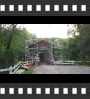 ../pictures/Everett Road Covered Bridge/DSCF9066_1_small_icon.jpg